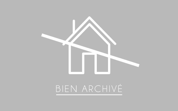 Christophe Gay immobilier : Maison / Villa | ANIANE (34150) | 88 m2  