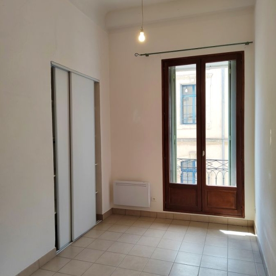  Christophe Gay immobilier : Appartement | CLERMONT-L'HERAULT (34800) | 71 m2 | 670 € 