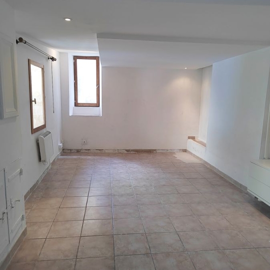  Christophe Gay immobilier : Appartement | ARGELLIERS (34380) | 44 m2 | 490 € 