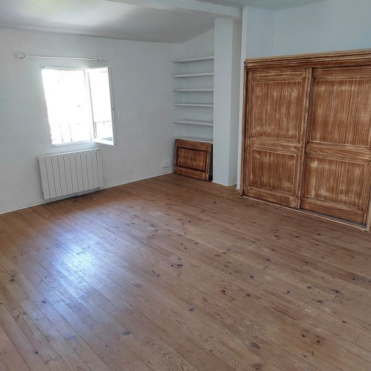  Christophe Gay immobilier : Appartement | ARGELLIERS (34380) | 63 m2 | 680 € 