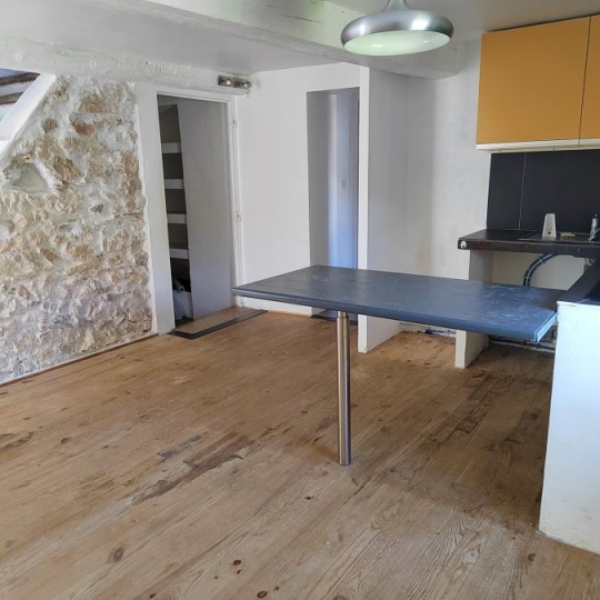  Christophe Gay immobilier : Appartement | ARGELLIERS (34380) | 63 m2 | 680 € 