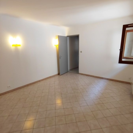  Christophe Gay immobilier : Appartement | GIGNAC (34150) | 58 m2 | 630 € 