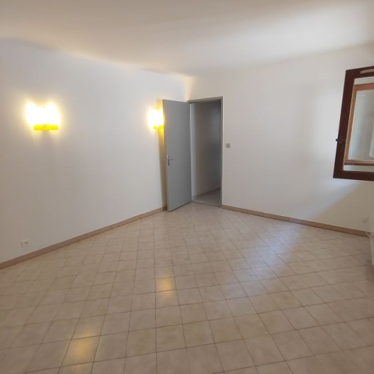  Christophe Gay immobilier : Appartement | GIGNAC (34150) | 58 m2 | 630 € 