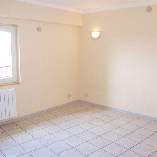  Christophe Gay immobilier : Appartement | GIGNAC (34150) | 68 m2 | 620 € 