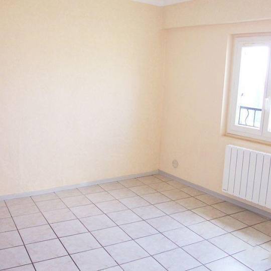  Christophe Gay immobilier : Appartement | GIGNAC (34150) | 68 m2 | 620 € 