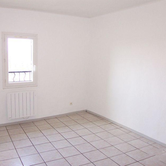  Christophe Gay immobilier : Appartement | GIGNAC (34150) | 68 m2 | 620 € 