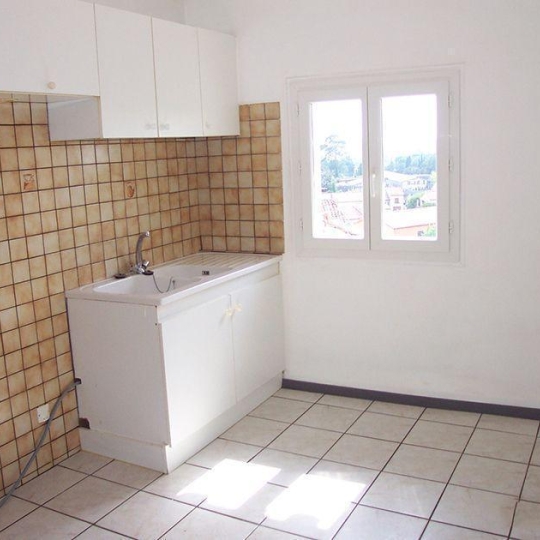  Christophe Gay immobilier : Appartement | GIGNAC (34150) | 68 m2 | 620 € 