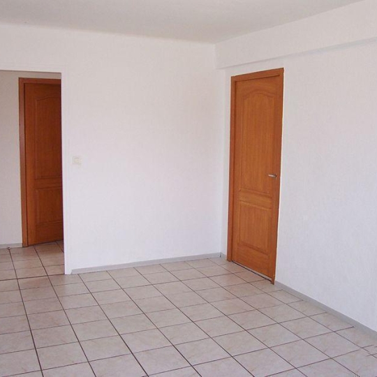  Christophe Gay immobilier : Appartement | GIGNAC (34150) | 68 m2 | 620 € 