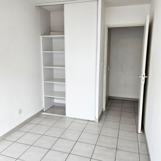  Christophe Gay immobilier : Appartement | MONTPELLIER (34070) | 69 m2 | 192 600 € 