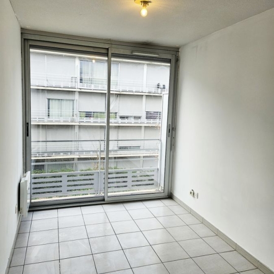  Christophe Gay immobilier : Appartement | MONTPELLIER (34070) | 69 m2 | 192 600 € 