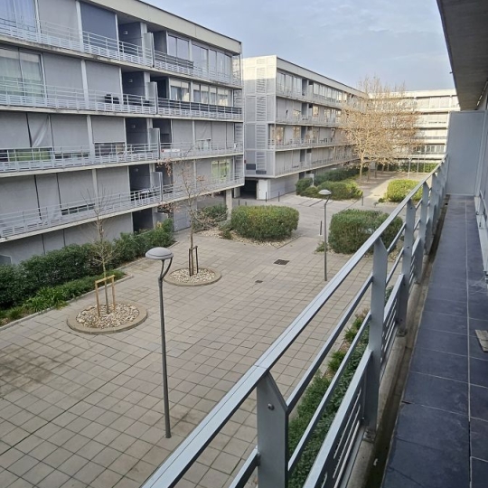  Christophe Gay immobilier : Appartement | MONTPELLIER (34070) | 69 m2 | 192 600 € 