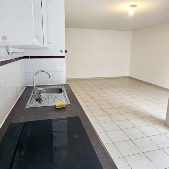  Christophe Gay immobilier : Appartement | MONTPELLIER (34070) | 69 m2 | 192 600 € 