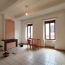  Christophe Gay immobilier : Appartement | CLERMONT-L'HERAULT (34800) | 71 m2 | 670 € 