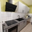  Christophe Gay immobilier : Appartement | CLERMONT-L'HERAULT (34800) | 71 m2 | 670 € 