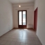  Christophe Gay immobilier : Appartement | CLERMONT-L'HERAULT (34800) | 71 m2 | 670 € 