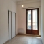  Christophe Gay immobilier : Appartement | CLERMONT-L'HERAULT (34800) | 71 m2 | 670 € 