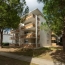  Christophe Gay immobilier : Appartement | CLERMONT-L'HERAULT (34800) | 57 m2 | 770 € 