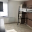  Christophe Gay immobilier : Appartement | CLERMONT-L'HERAULT (34800) | 59 m2 | 780 € 