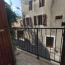  Christophe Gay immobilier : Appartement | GIGNAC (34150) | 58 m2 | 630 € 