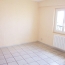  Christophe Gay immobilier : Appartement | GIGNAC (34150) | 68 m2 | 620 € 