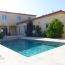  Christophe Gay immobilier : Maison / Villa | CEYRAS (34800) | 185 m2 | 587 000 € 