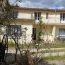  Christophe Gay immobilier : Maison / Villa | POUZOLS (34230) | 105 m2 | 212 000 € 