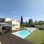  Christophe Gay immobilier : Maison / Villa | JONQUIERES (34725) | 212 m2 | 670 000 € 