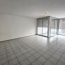  Christophe Gay immobilier : Appartement | MONTPELLIER (34070) | 69 m2 | 192 600 € 