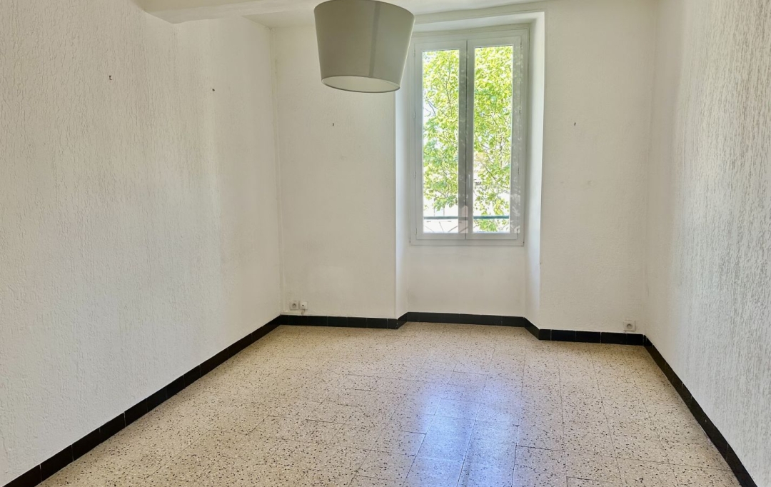 Christophe Gay immobilier : Appartement | GIGNAC (34150) | 64 m2 | 630 € 