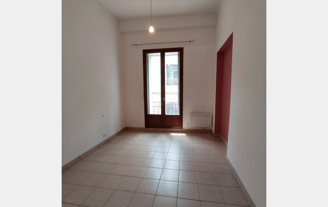 Christophe Gay immobilier : Apartment | CLERMONT-L'HERAULT (34800) | 71 m2 | 670 € 