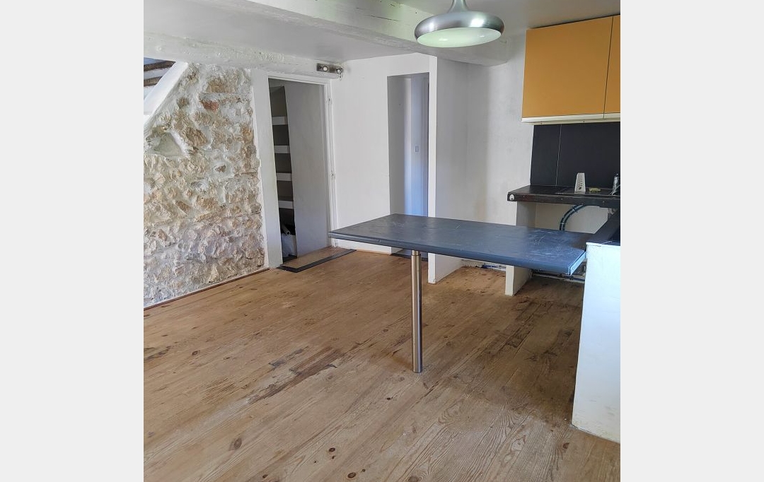 Christophe Gay immobilier : Appartement | ARGELLIERS (34380) | 63 m2 | 680 € 