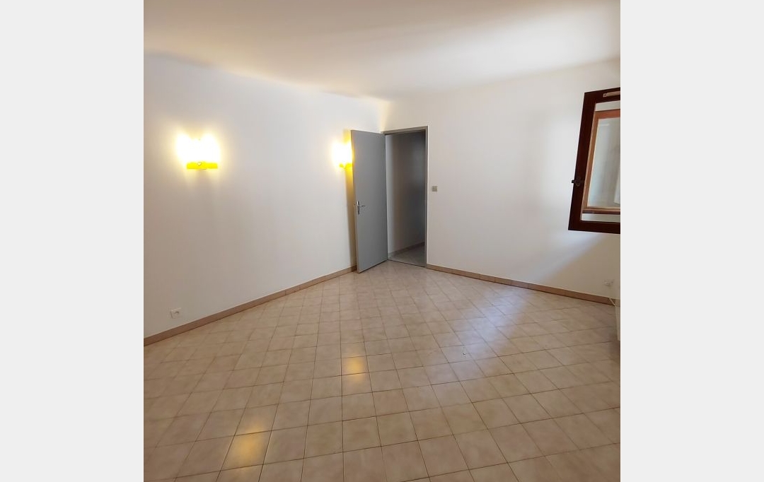 Christophe Gay immobilier : Appartement | GIGNAC (34150) | 58 m2 | 630 € 