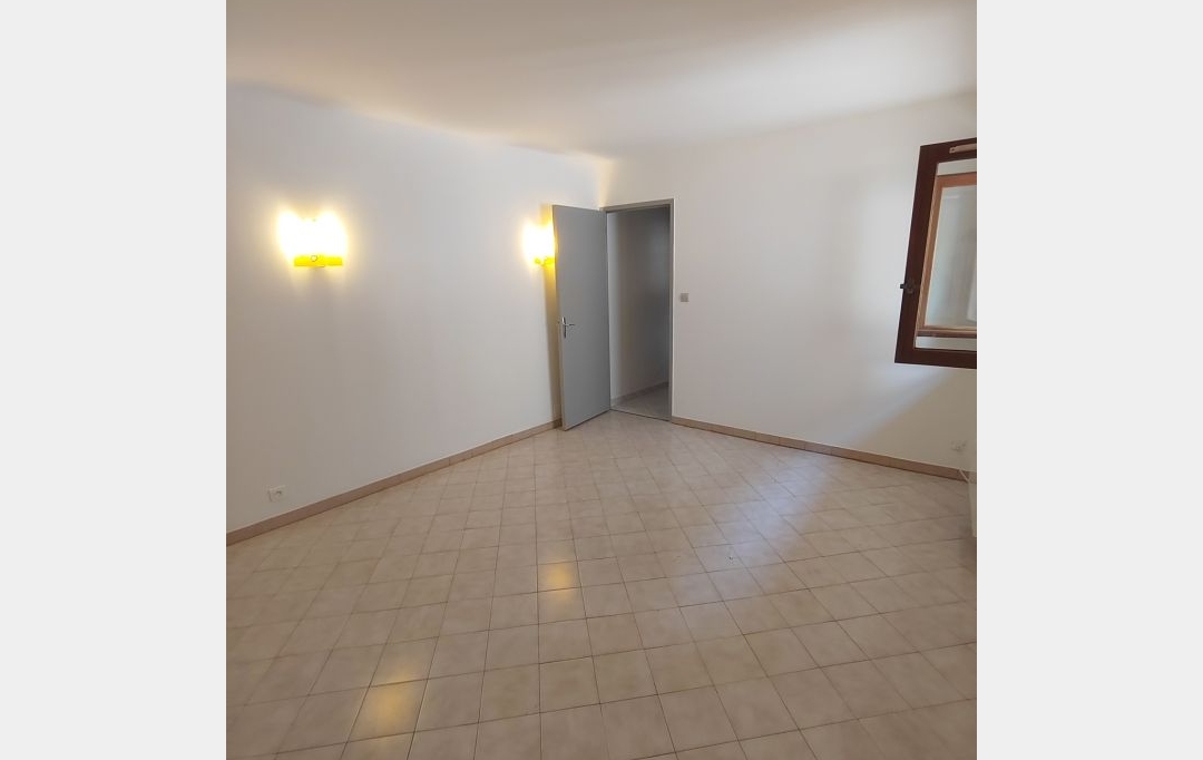 Christophe Gay immobilier : Appartement | GIGNAC (34150) | 58 m2 | 630 € 