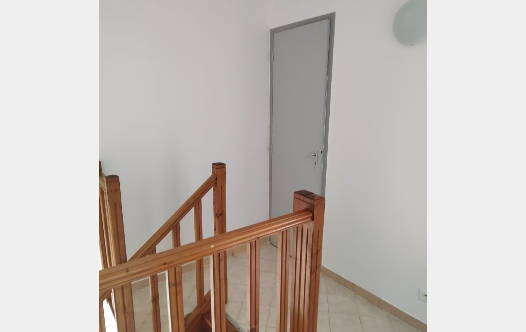 Christophe Gay immobilier : Appartement | GIGNAC (34150) | 58 m2 | 630 € 