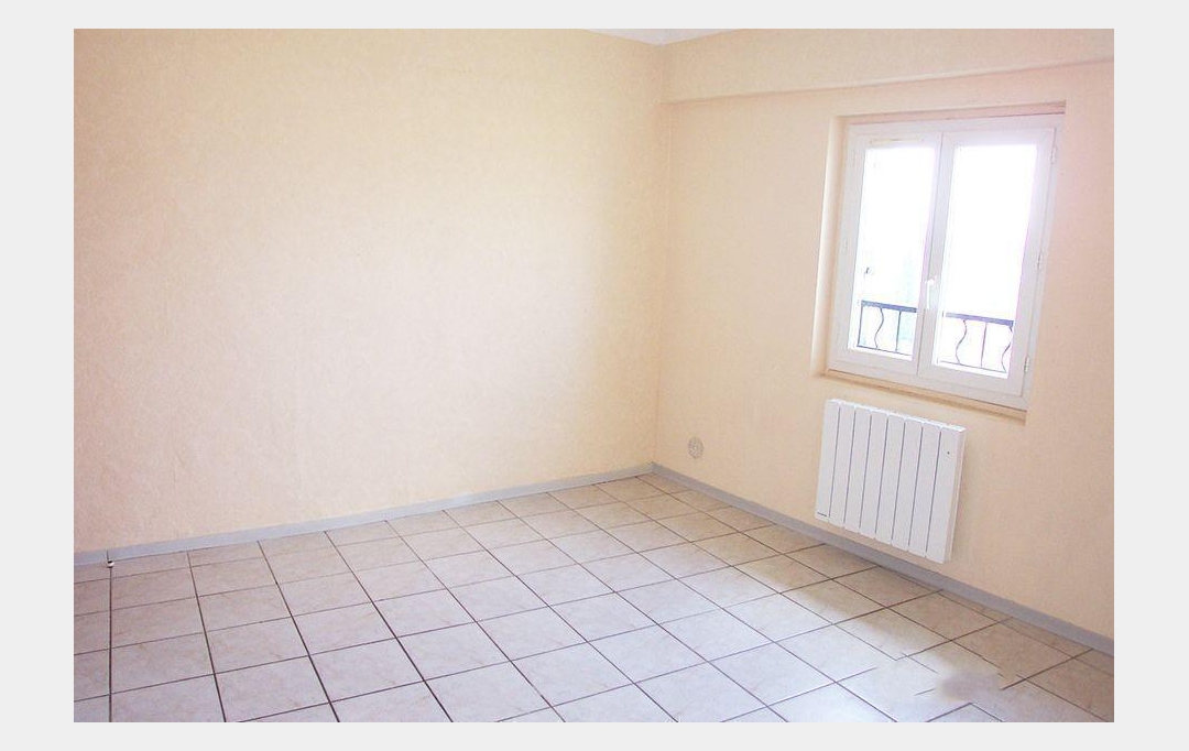 Christophe Gay immobilier : Appartement | GIGNAC (34150) | 68 m2 | 620 € 