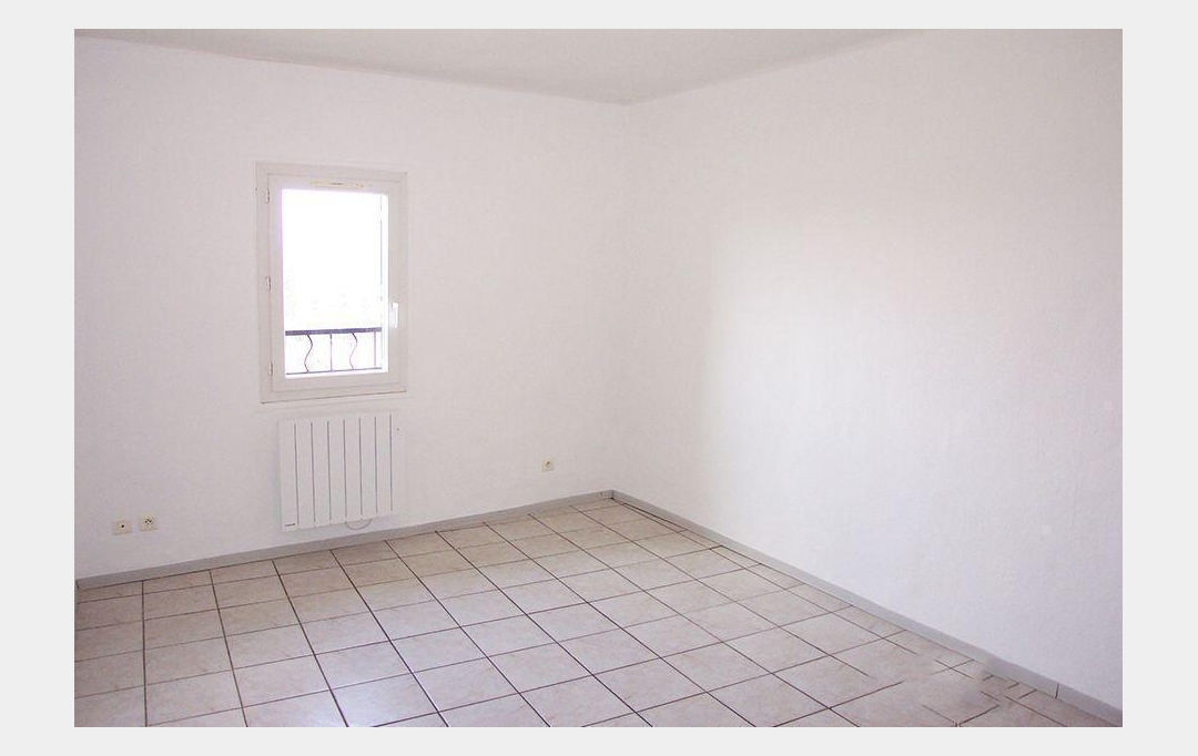 Christophe Gay immobilier : Appartement | GIGNAC (34150) | 68 m2 | 620 € 