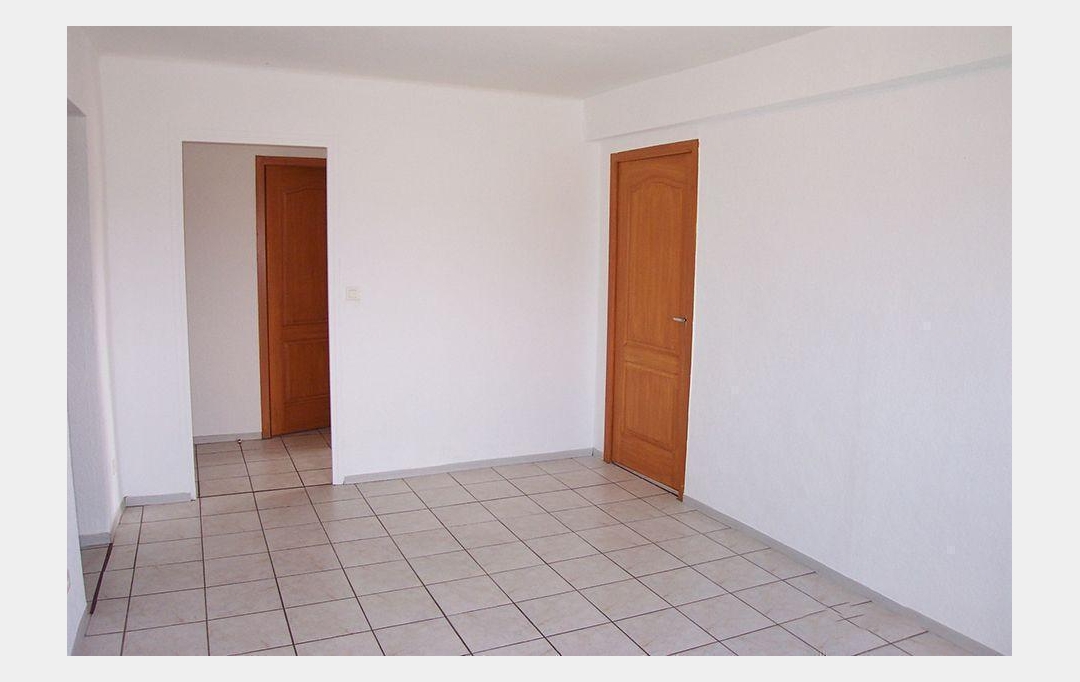 Christophe Gay immobilier : Appartement | GIGNAC (34150) | 68 m2 | 620 € 