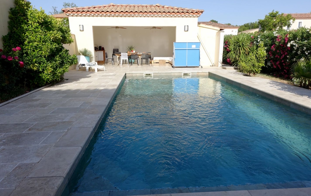 Christophe Gay immobilier : House | CEYRAS (34800) | 185 m2 | 587 000 € 