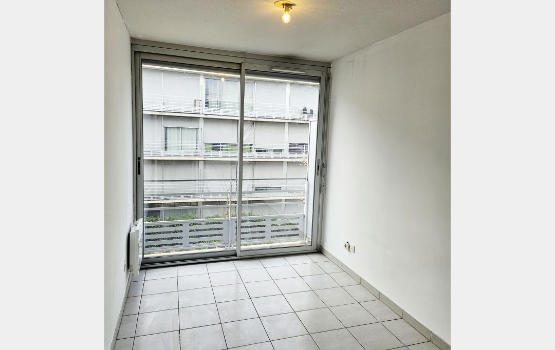 Christophe Gay immobilier : Appartement | MONTPELLIER (34070) | 69 m2 | 192 600 € 