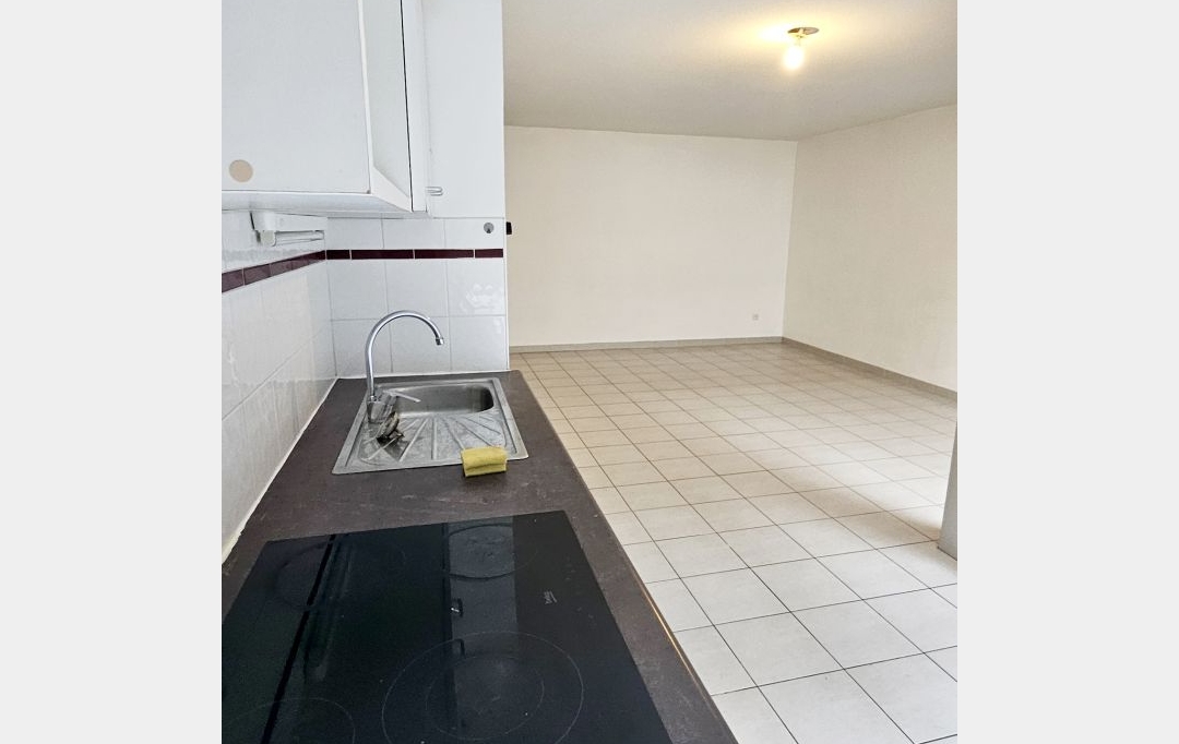 Christophe Gay immobilier : Appartement | MONTPELLIER (34070) | 69 m2 | 192 600 € 