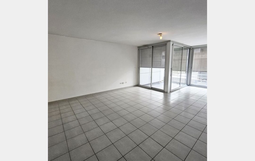 Christophe Gay immobilier : Appartement | MONTPELLIER (34070) | 69 m2 | 192 600 € 