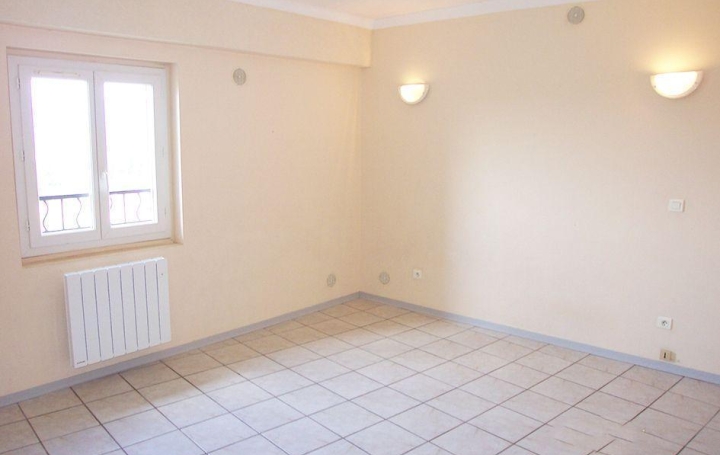  Christophe Gay immobilier Appartement | GIGNAC (34150) | 68 m2 | 620 € 